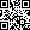 https://isna.ir/xcJ2V6