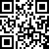 https://isna.ir/x8mQBp