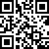 https://isna.ir/xdHD7H