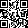 https://isna.ir/xdXfNr