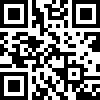 https://isna.ir/xdHFC6