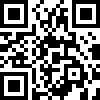 https://isna.ir/xd55H4