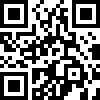 https://isna.ir/x9jVpb