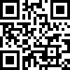 https://isna.ir/xdQ6d5
