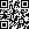 https://isna.ir/xd5pLy