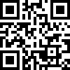 https://isna.ir/xdPTt4