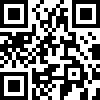 https://isna.ir/xdVJTL