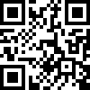 https://isna.ir/xdW2hz