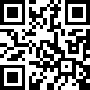 https://isna.ir/xdF8bW