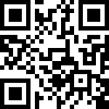 https://isna.ir/xdPHhs