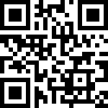 https://isna.ir/x7TcFQ