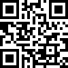 https://isna.ir/xdTLY8