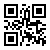 isna.ir/xdVwPs