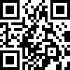https://isna.ir/xdHWPB