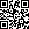 https://isna.ir/xcZ6fY