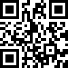 https://isna.ir/xdQ6w6