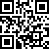 https://isna.ir/xdQyzc