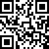 https://isna.ir/xdQcTL