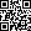 https://isna.ir/xdTx5k