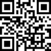 https://isna.ir/xdMw8X