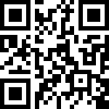 https://isna.ir/xd283c