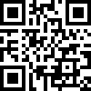 https://isna.ir/xdSXGP