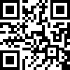 https://isna.ir/xdWvpP