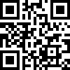https://isna.ir/xdTySL