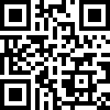 https://isna.ir/xdGDP2