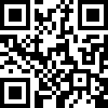 https://isna.ir/xd3bY7