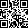 https://isna.ir/xd4PLn