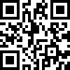 https://isna.ir/xdTbPV