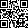 https://isna.ir/xcXp4W