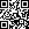 https://isna.ir/xdTmmW