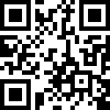 https://isna.ir/xdMzyj