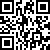 https://isna.ir/xdV9fT