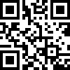 https://isna.ir/xdRF7D