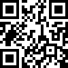 https://isna.ir/xdHvJ4