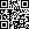 https://isna.ir/x73Jyv