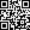 https://isna.ir/xdQdQx