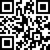 https://isna.ir/xdWR2n