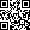 https://isna.ir/xdS4kF