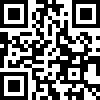 https://isna.ir/xdTH39