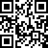 https://isna.ir/xdJtpQ