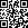 https://isna.ir/xd2fqk