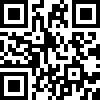 https://isna.ir/xdGJvP