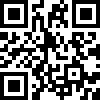 https://isna.ir/xdGJSM