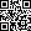 https://isna.ir/xdMzPC