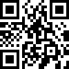 https://isna.ir/x3r5BY