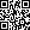 https://isna.ir/xdV6CV